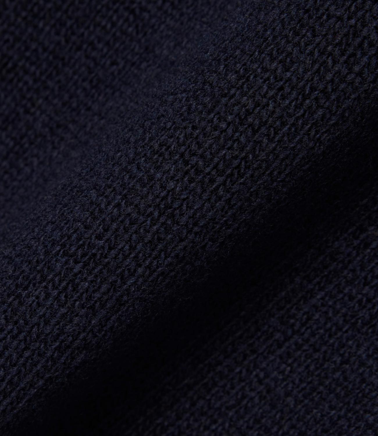 Pullover Lacoste AH2916 Uomo - Blu