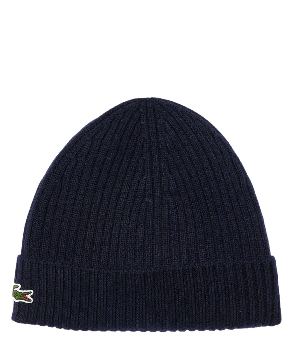 Cappello Lacoste RB0001 Uomo - Blu