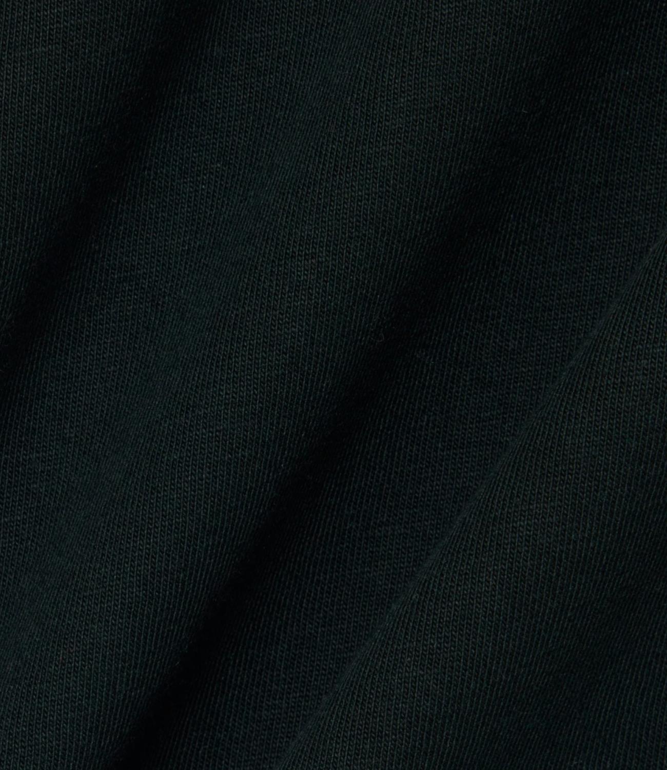 T-Shirt Lacoste TH7318 Uomo - Verde
