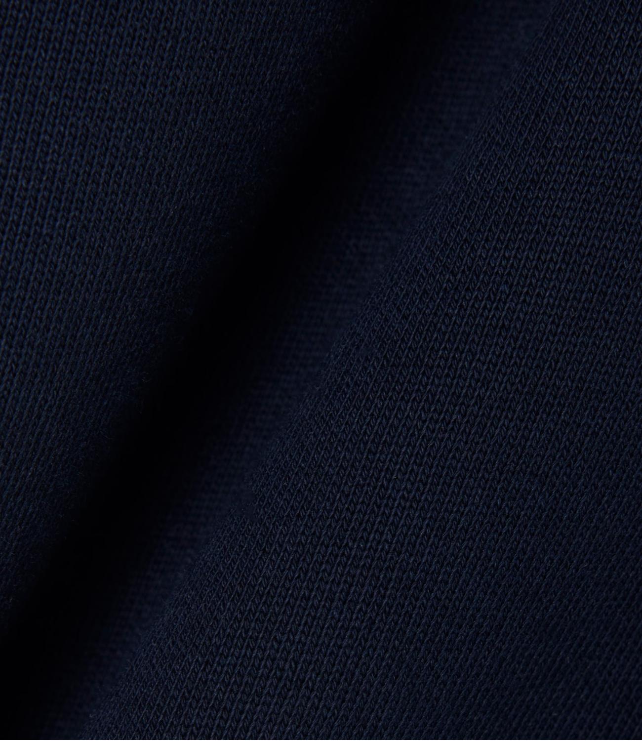 Pantalone Lacoste XH8869 Uomo - Blu