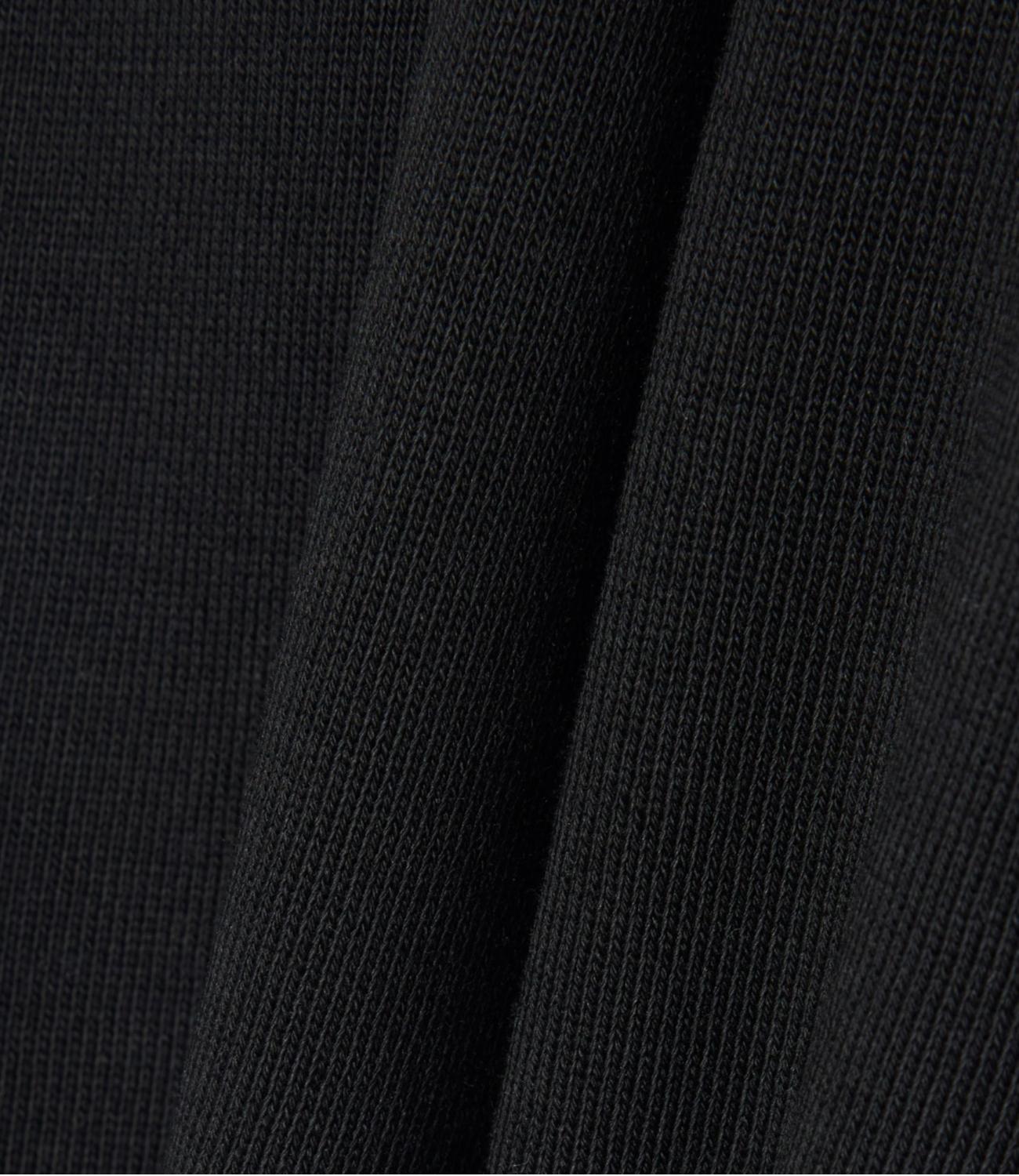 Pantalone Lacoste XH9207 Uomo - Nero