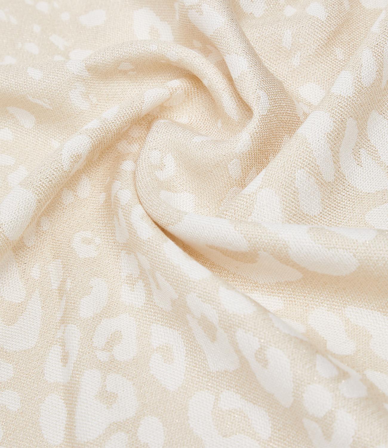 Sciarpa/Foulard Liu jo 2F6029T119A Donna - Burro