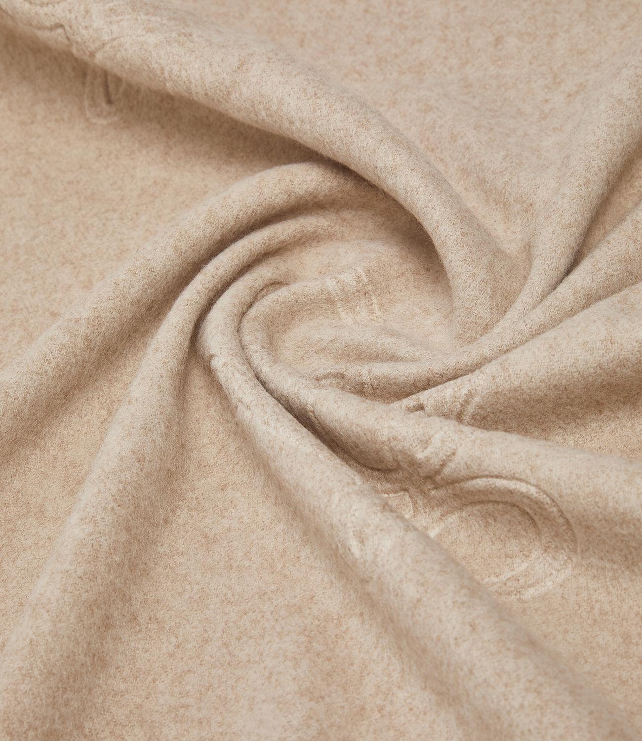 Sciarpa/Foulard Liu jo 2F6033T0300 Donna - Cammello