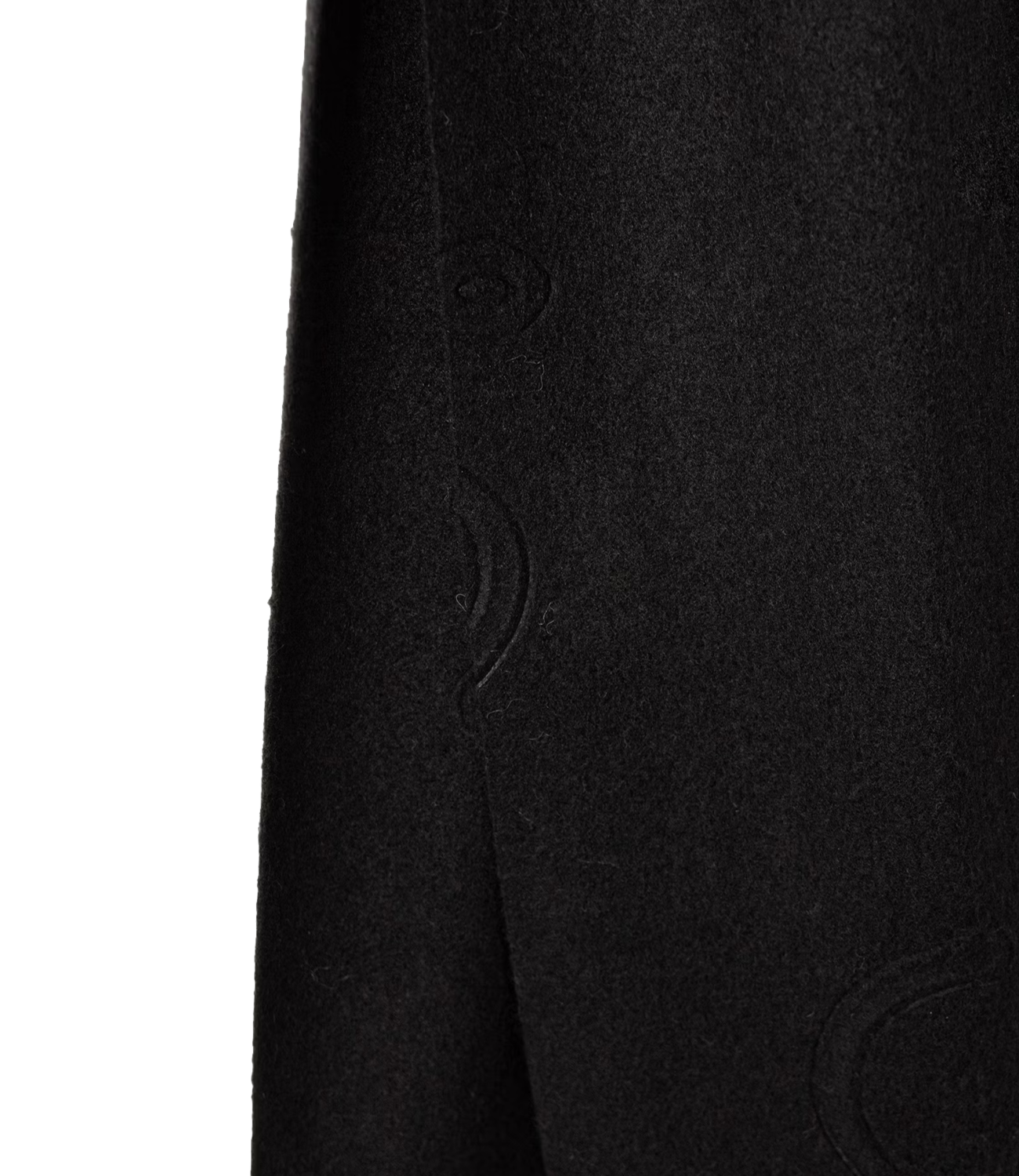 Sciarpa/Foulard Liu jo 2F6033T0300 Donna - Nero