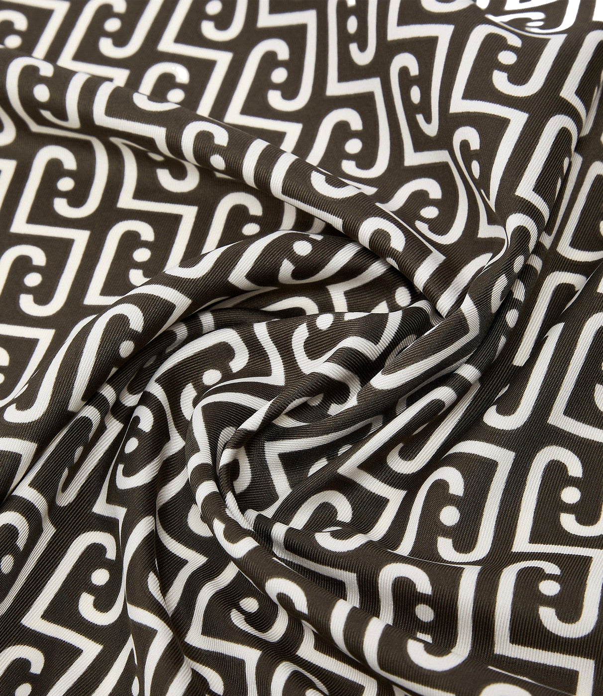 Sciarpa/Foulard Liu jo 2F6060T2745 Donna - Mimetico