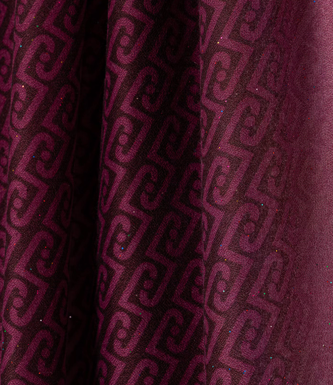 Sciarpa/Foulard Liu jo 2F6064T2745 Donna - Scarlet