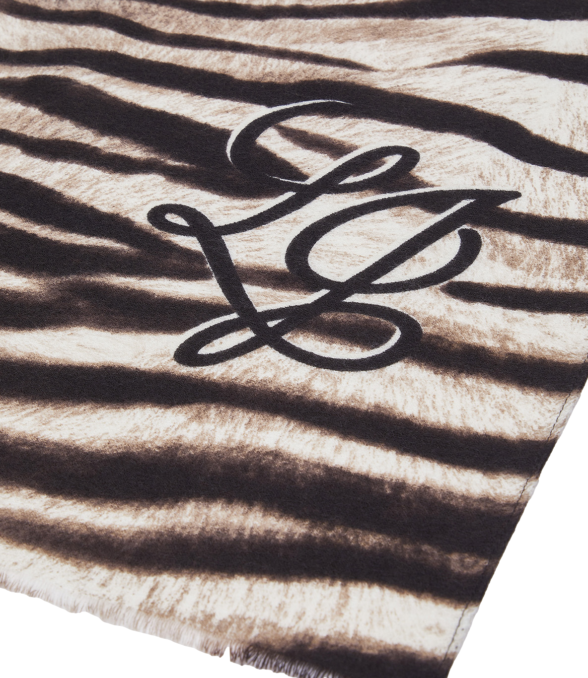 Sciarpa/Foulard Liu jo 2F6067T2745 Donna - Cammello