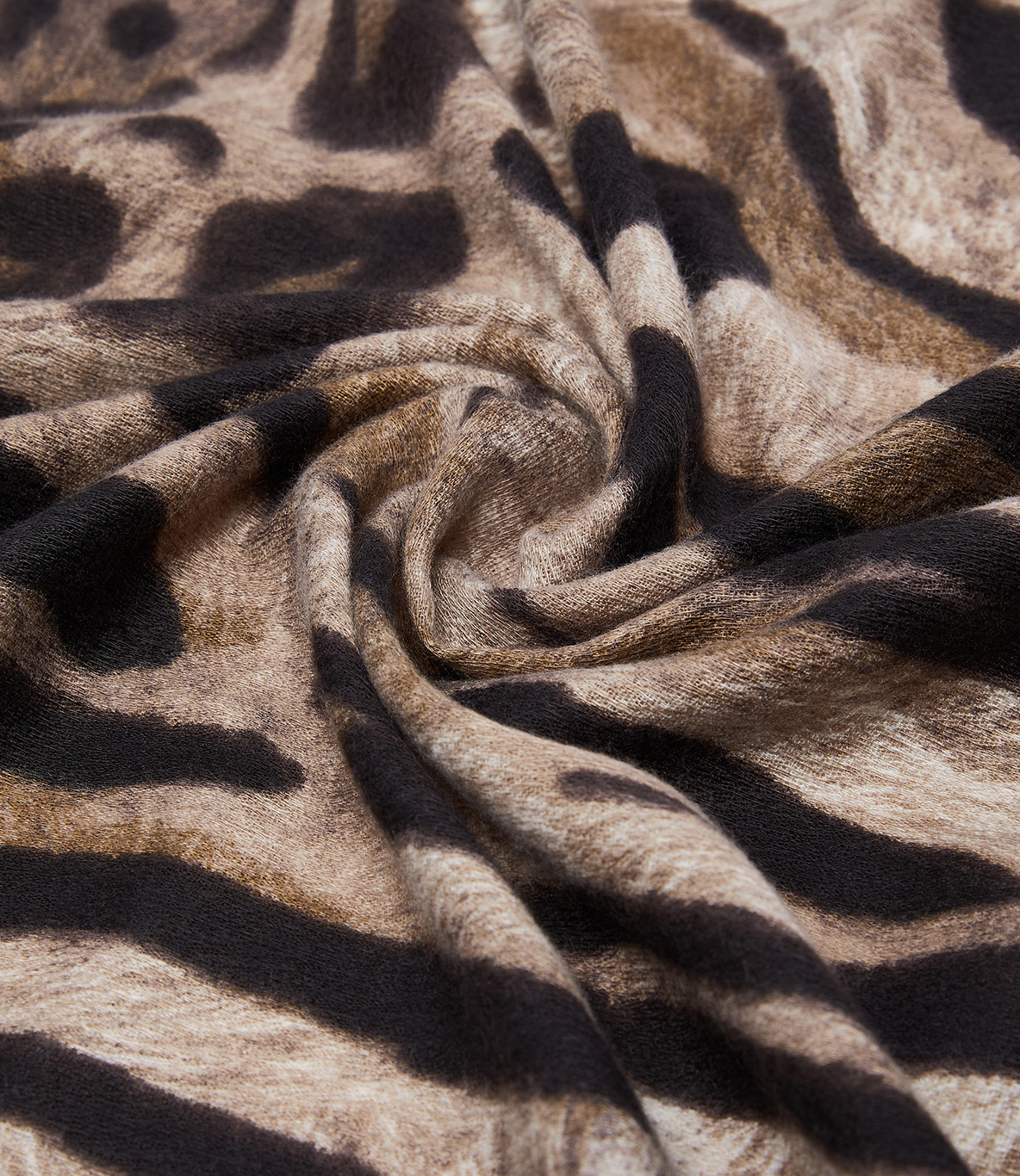 Sciarpa/Foulard Liu jo 2F6067T2745 Donna - Cammello