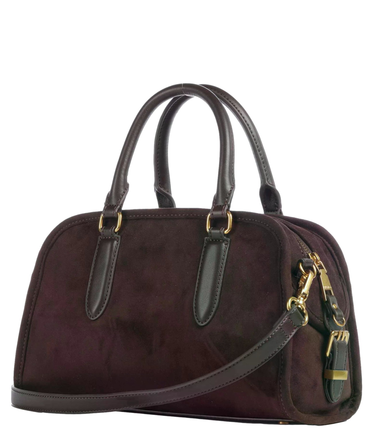Borsa Liu jo AF6006T711A Donna - Deep Brown