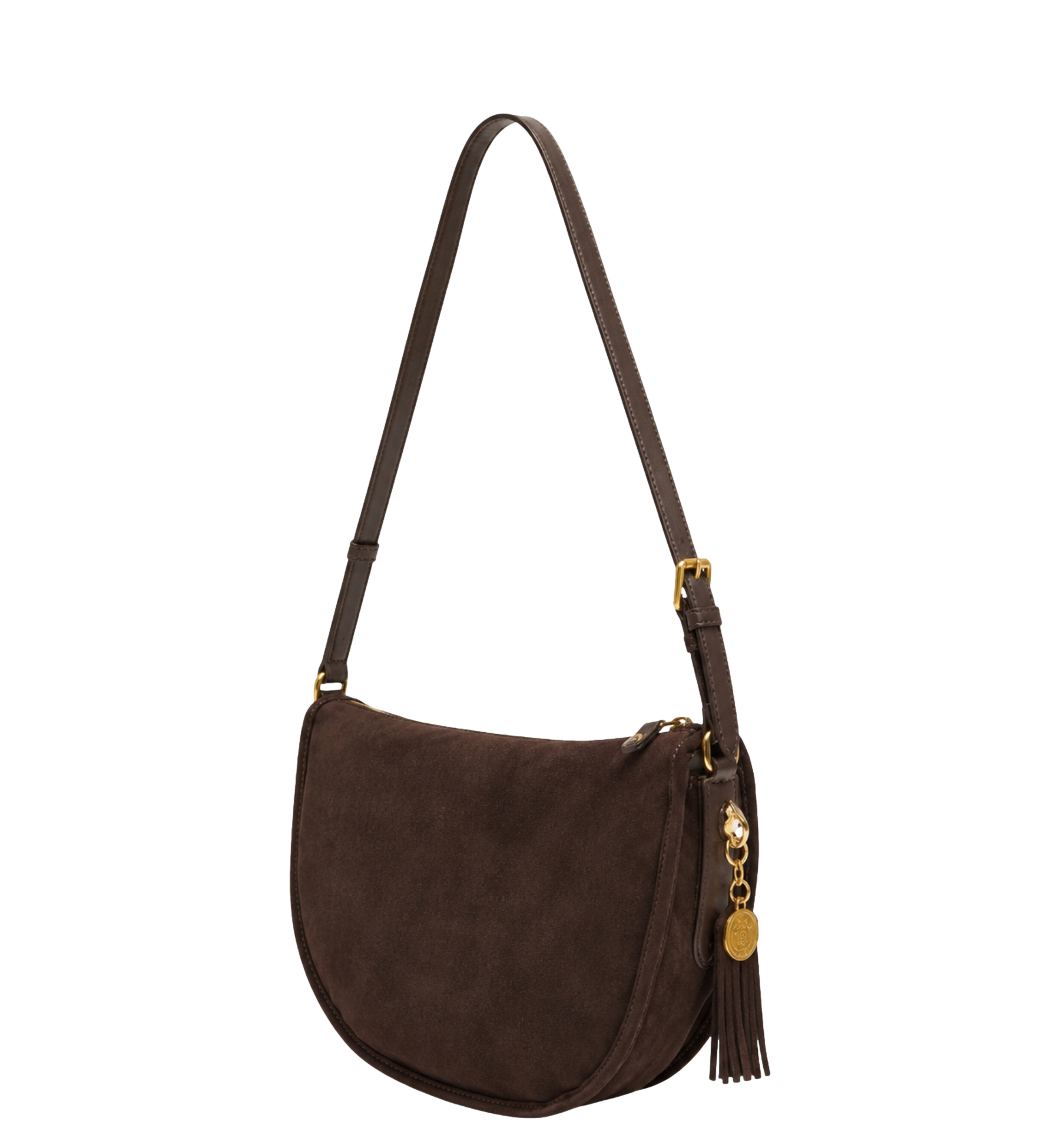 Borsa Liu jo AF6009T711A Donna - Deep Brown