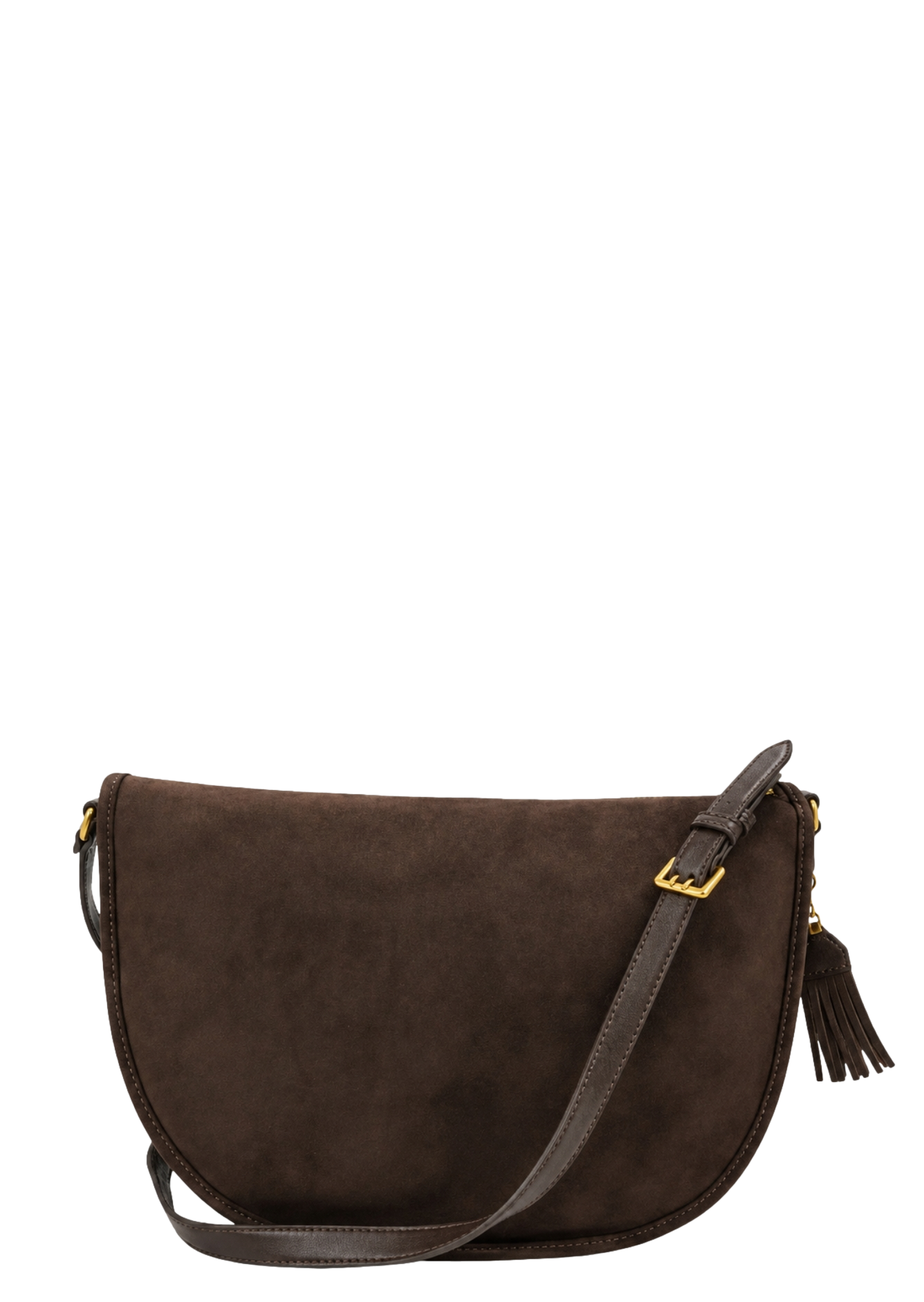 Borsa Liu jo AF6009T711A Donna - Deep Brown