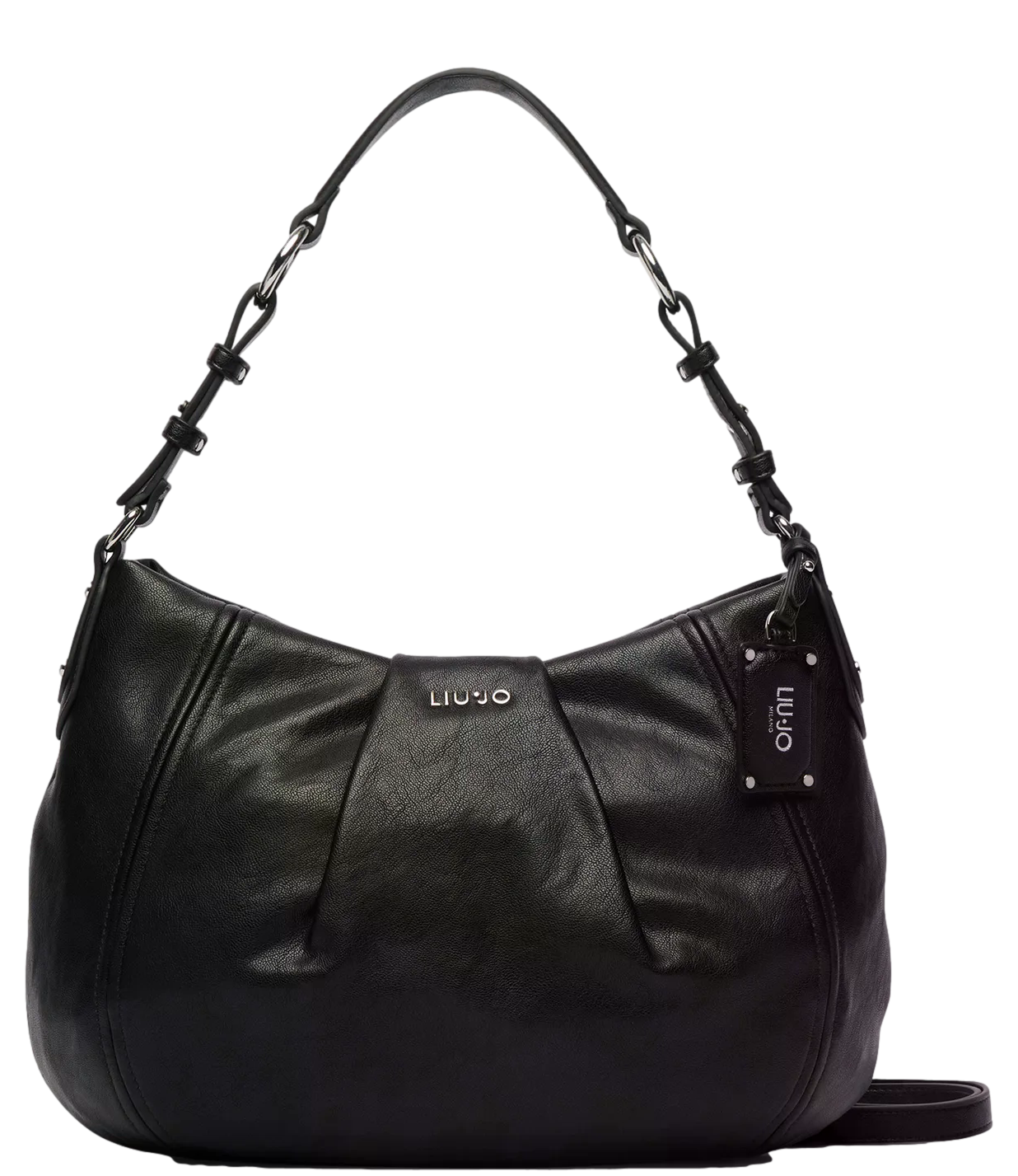 Borsa Liu jo AF6012ES043 Donna - Nero