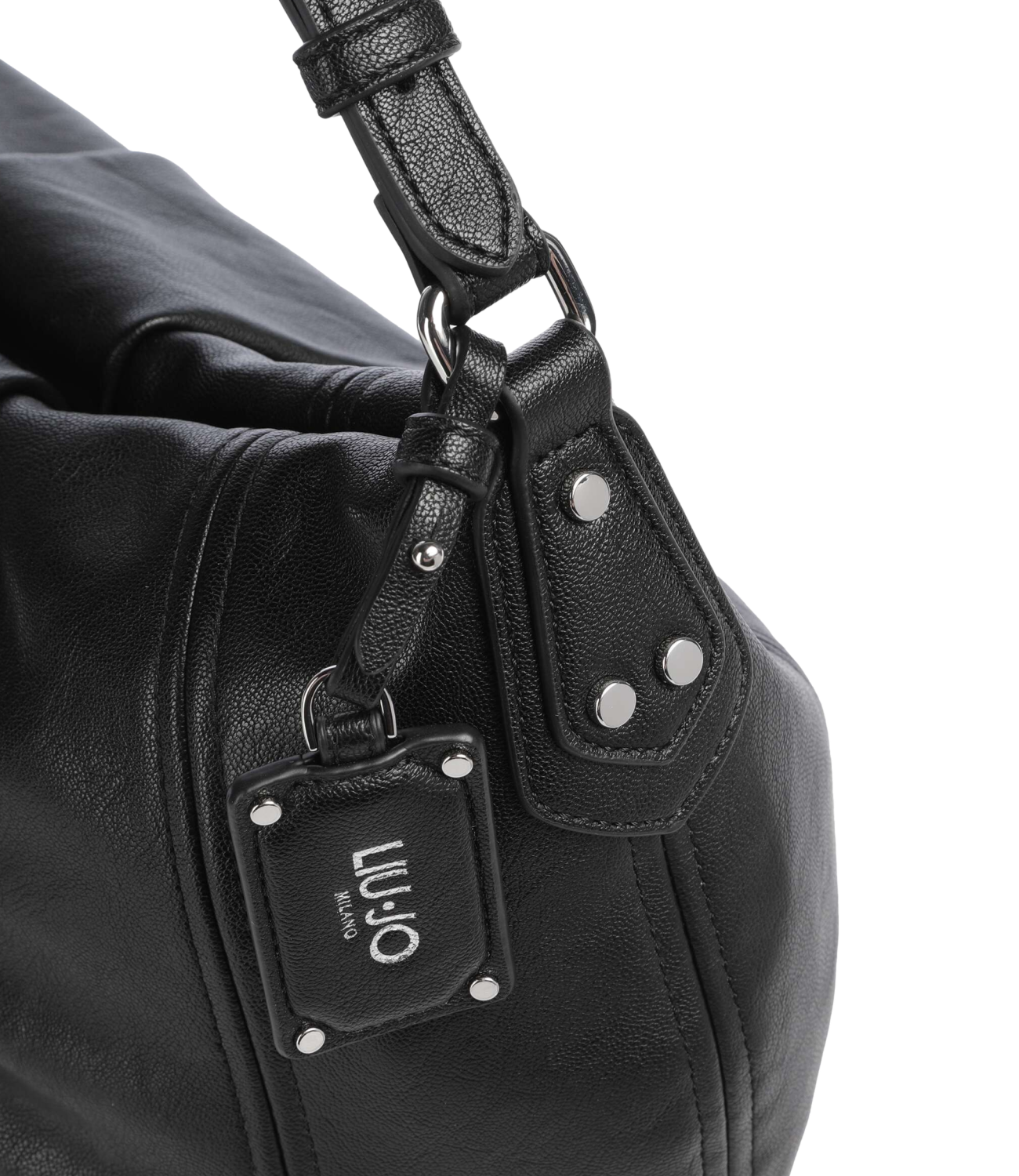 Borsa Liu jo AF6012ES043 Donna - Nero