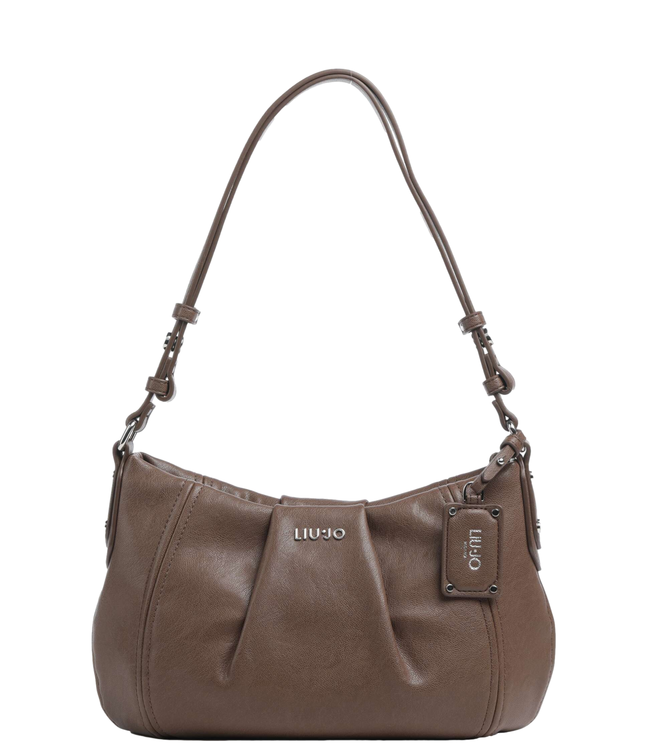 Borsa Liu jo AF6013ES043 Donna - Dark Mocha