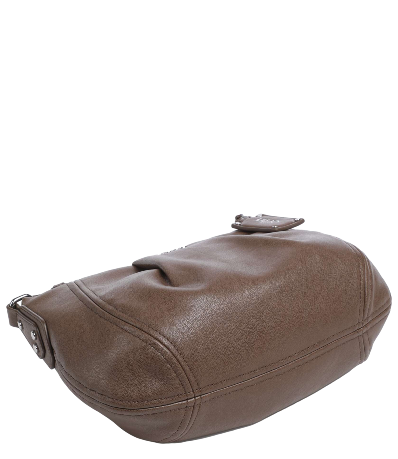 Borsa Liu jo AF6013ES043 Donna - Dark Mocha