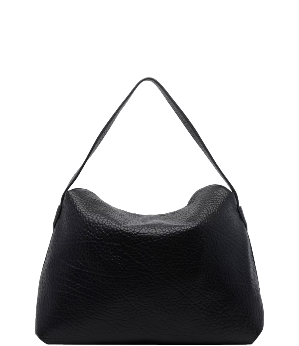 Borsa Liu jo AF6046E1146 Donna - Nero