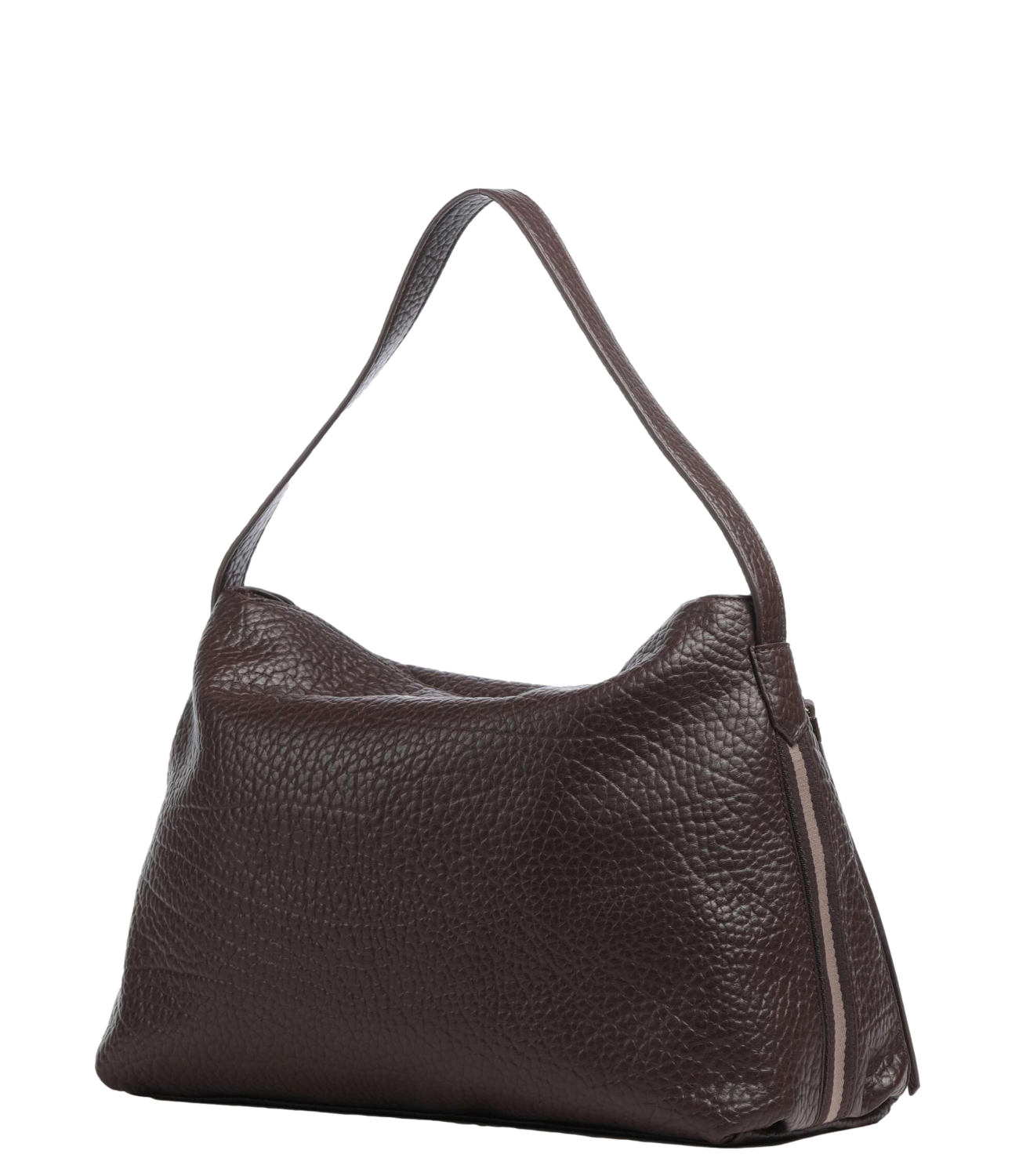 Borsa Liu jo AF6046E1146 Donna - Red Aubergine