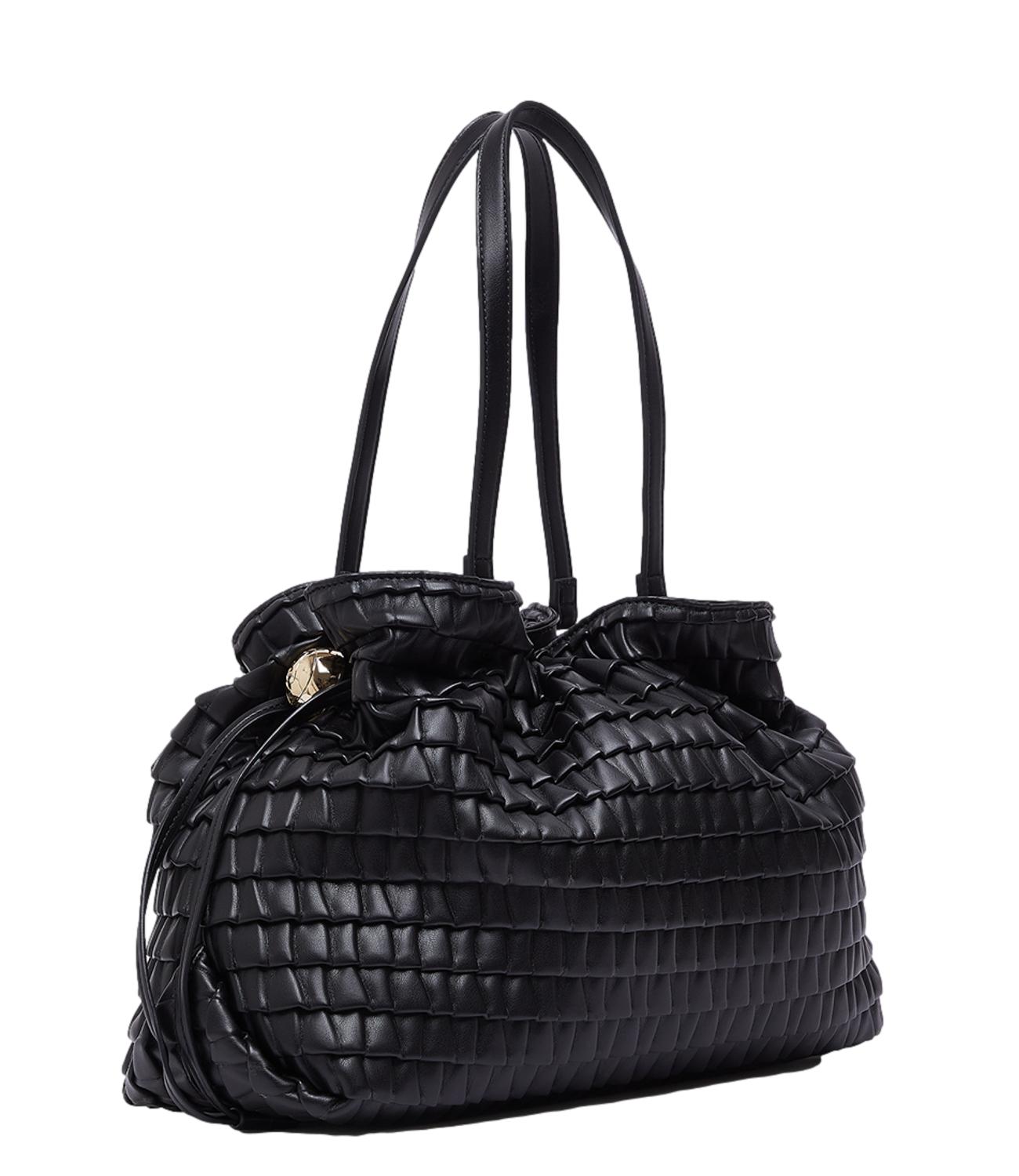 Borsa Liu jo AF6098E1169 Donna - Nero