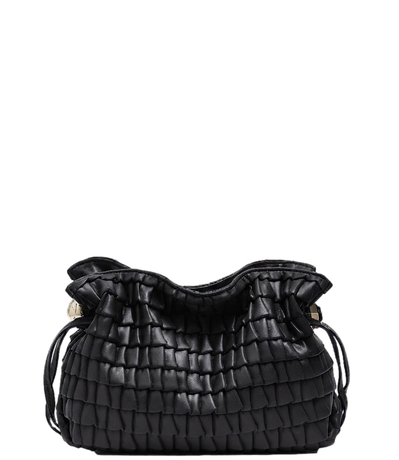 Borsa Liu jo AF6099E1169 Donna - Nero