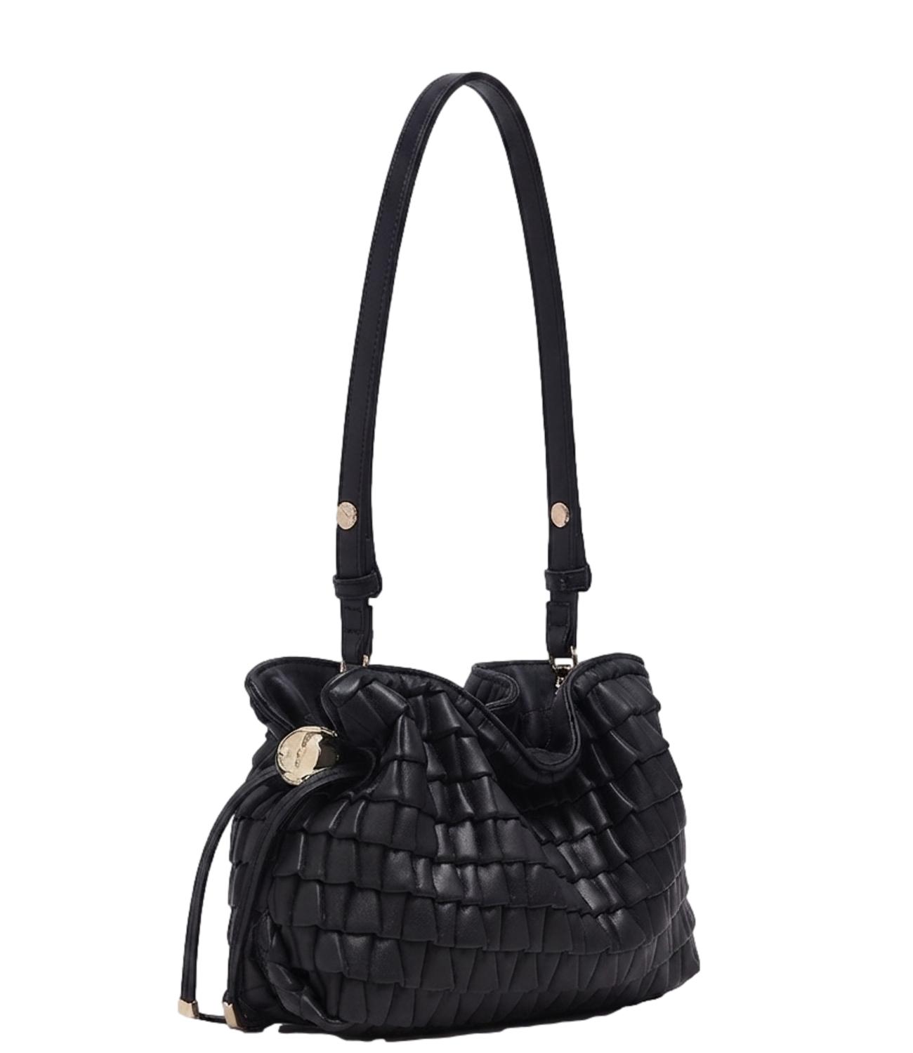 Borsa Liu jo AF6099E1169 Donna - Nero