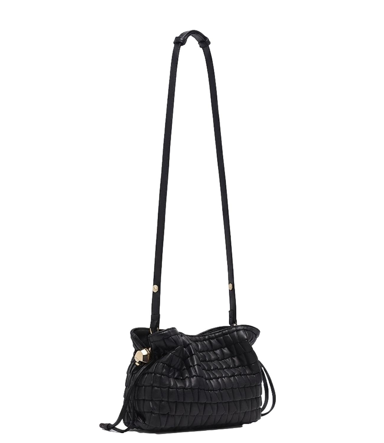 Borsa Liu jo AF6099E1169 Donna - Nero
