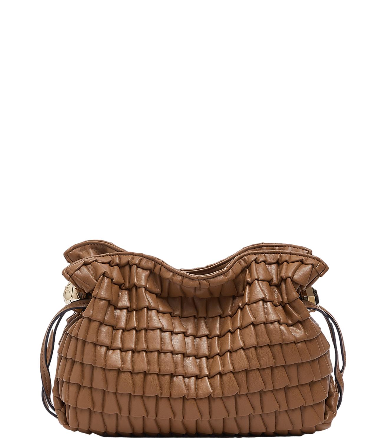 Borsa Liu jo AF6099E1169 Donna - Suede