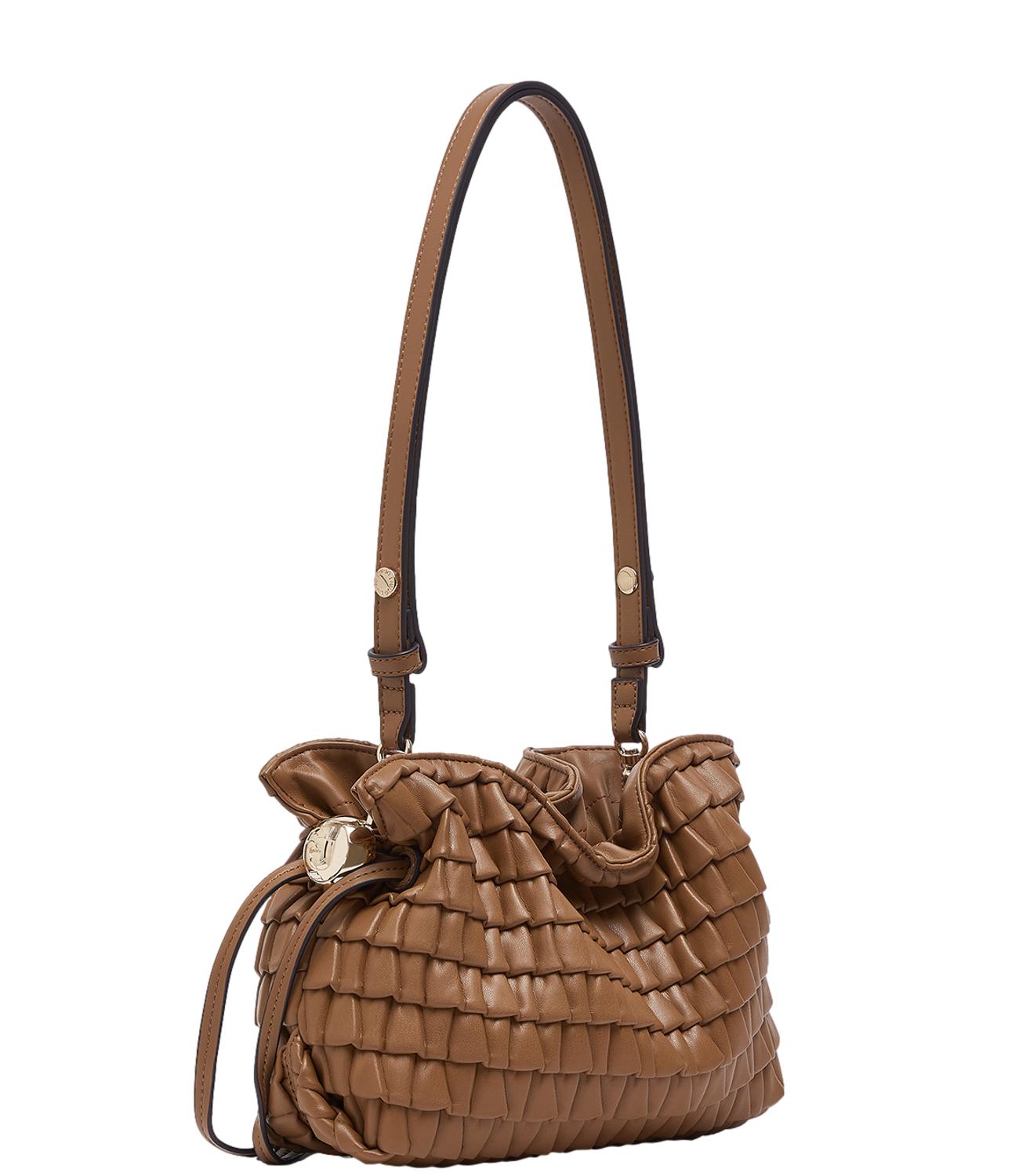 Borsa Liu jo AF6099E1169 Donna - Suede