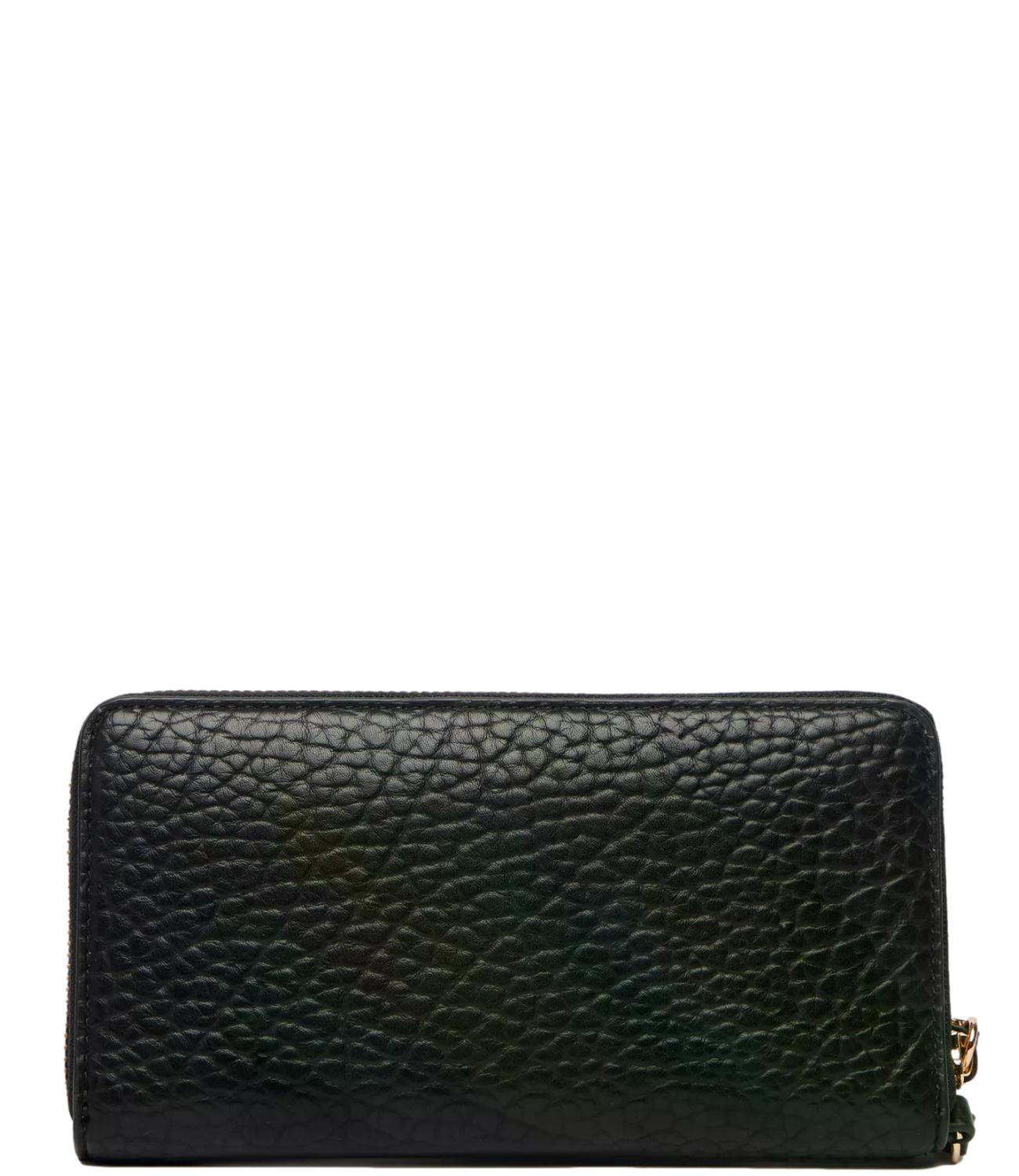 Portafogli Liu jo AF6101E1146 Donna - Nero