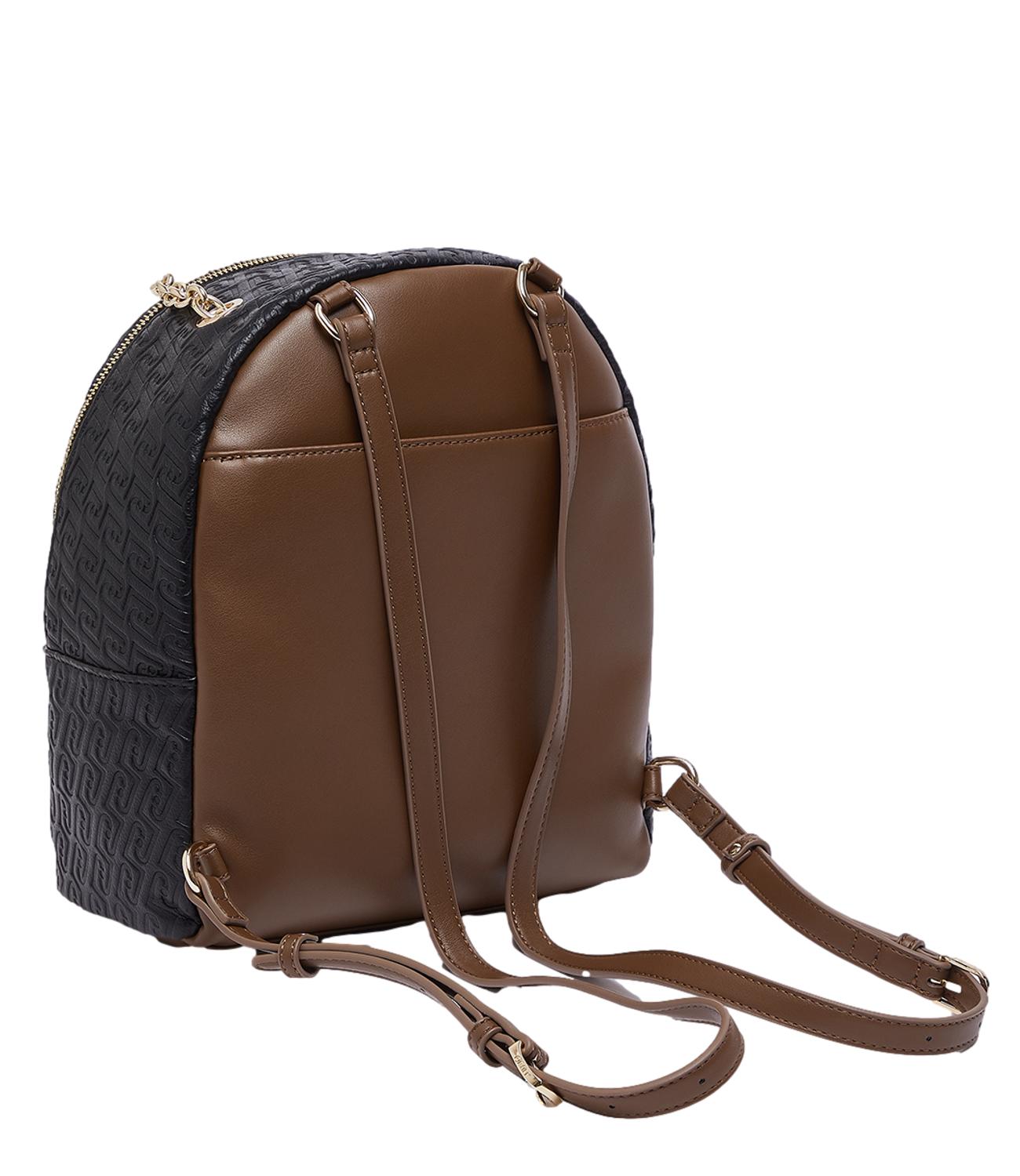 Borsa Liu jo AF6111E1141 Donna - Nero