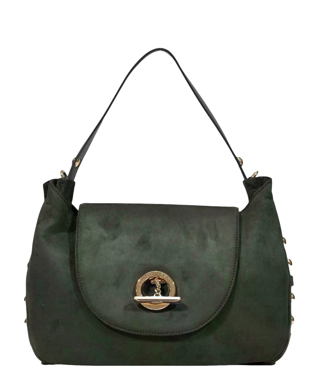 Borsa Liu jo AF6113T711A Donna - Foresta