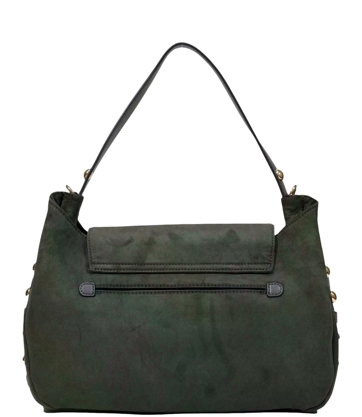 Borsa Liu jo AF6113T711A Donna - Foresta