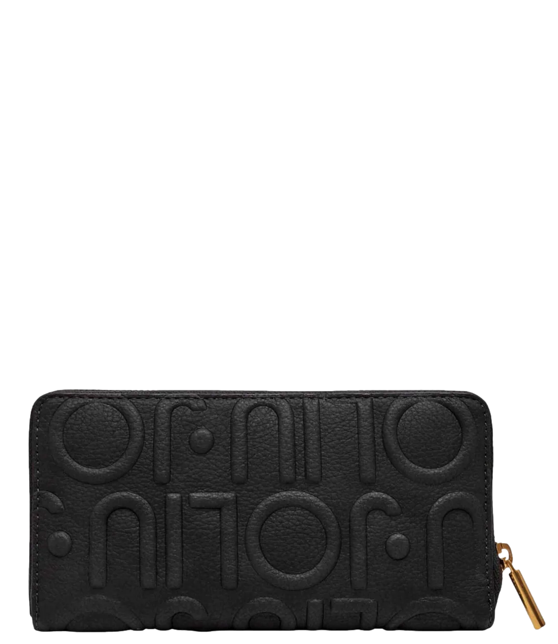 Portafogli Liu jo AF6170E1139 Donna - Nero