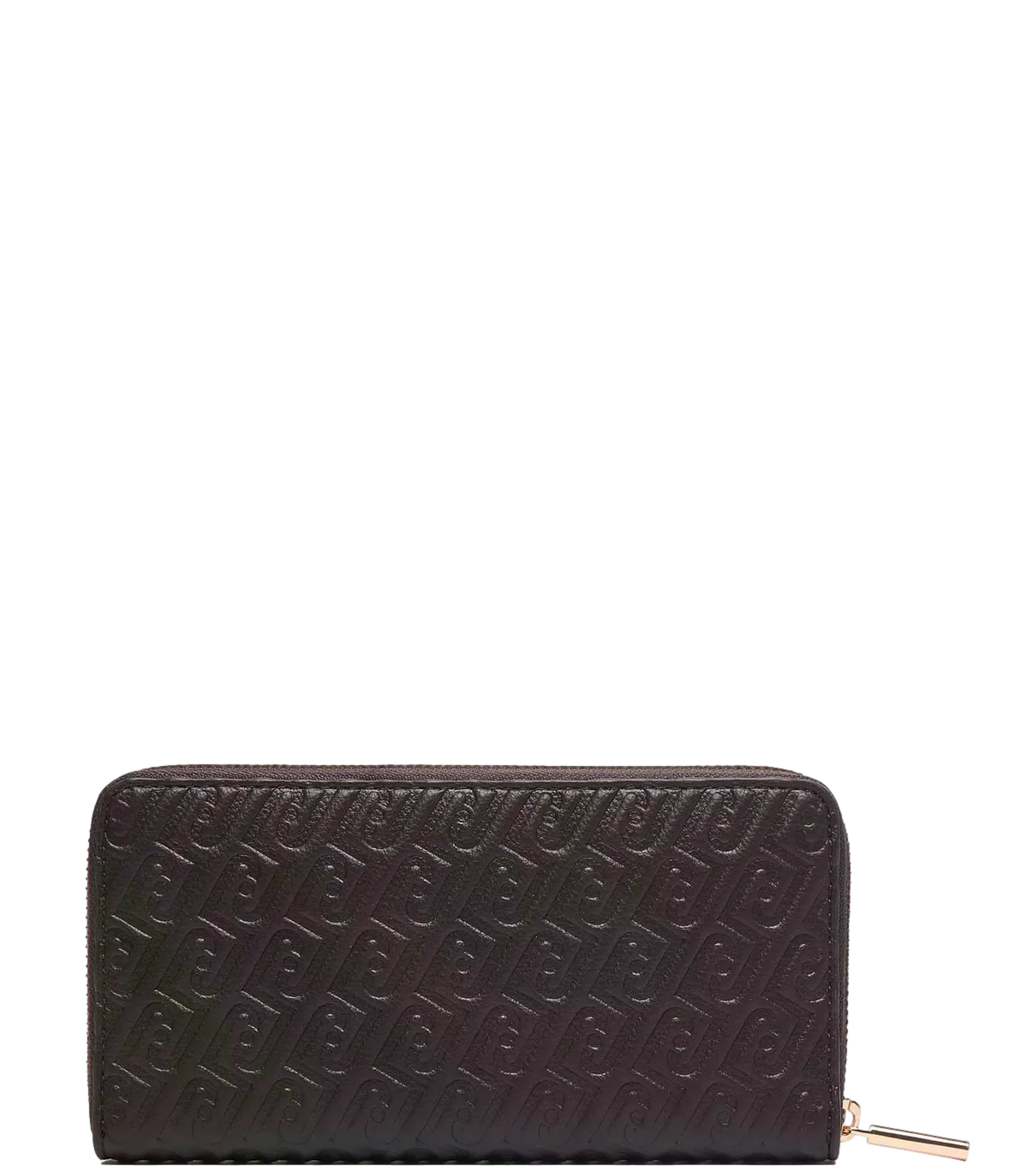 Portafogli Liu jo AF6170E1141 Donna - Deep Brown