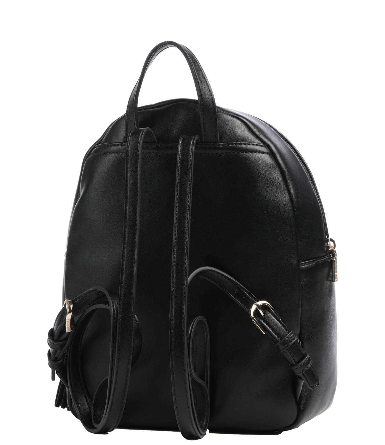 Borsa Liu jo AF6188T760A Donna - Nero