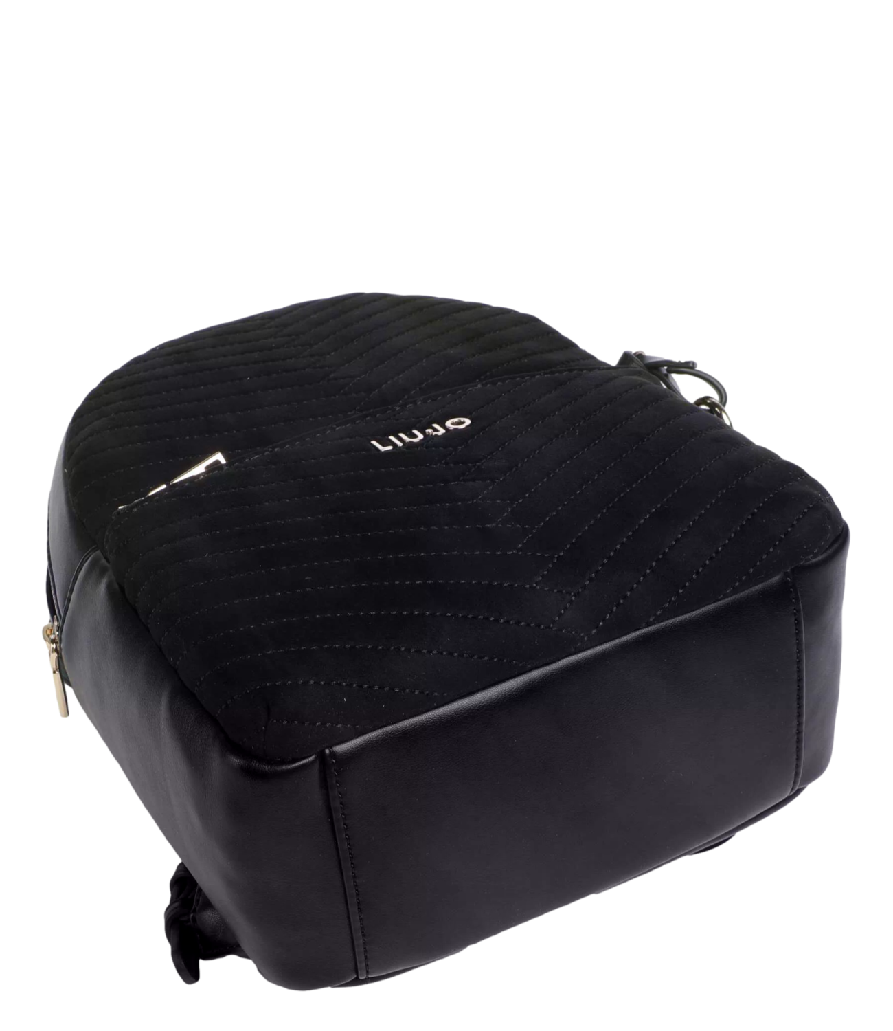 Borsa Liu jo AF6188T760A Donna - Nero