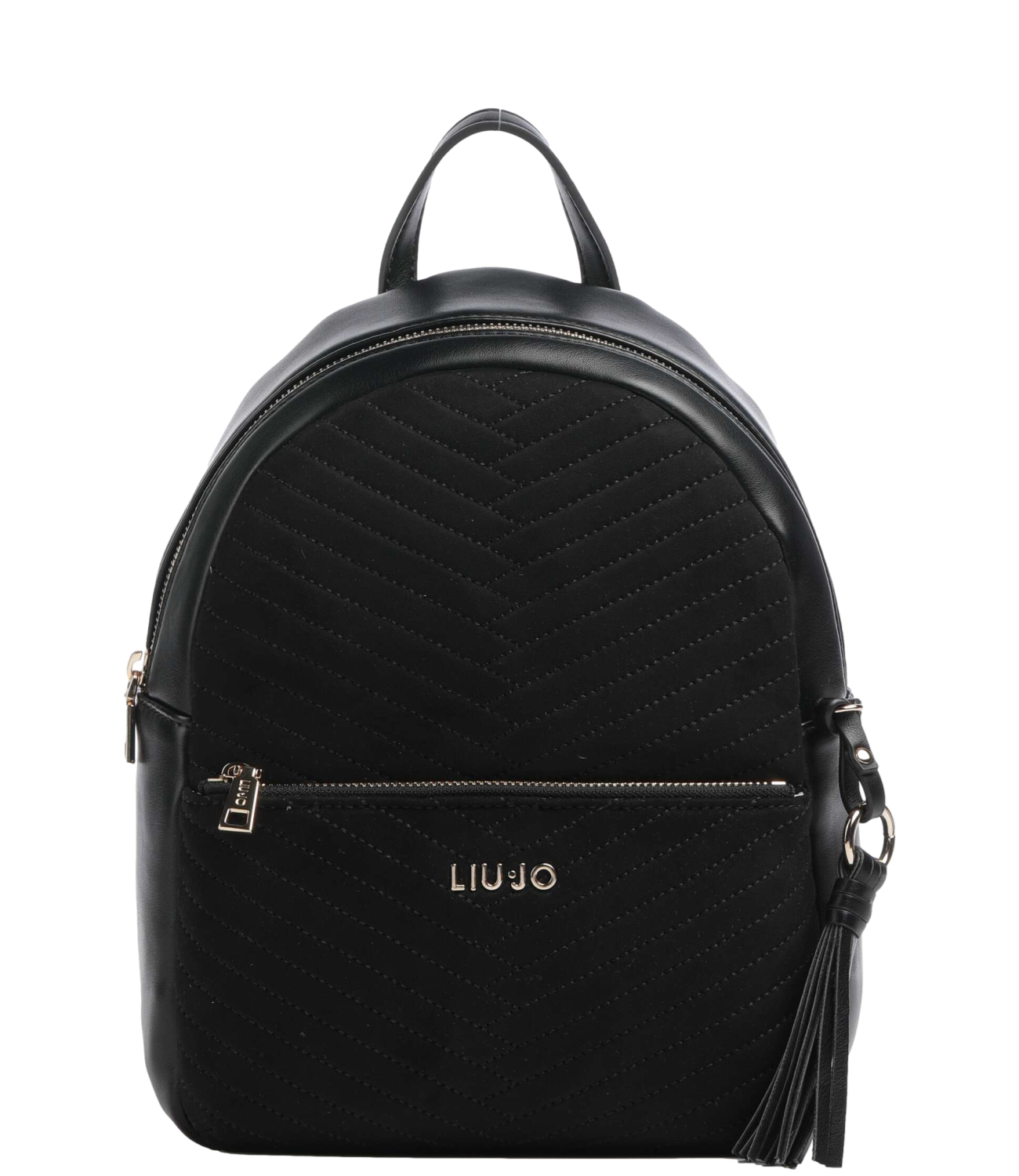 Borsa Liu jo AF6188T760A Donna - Nero