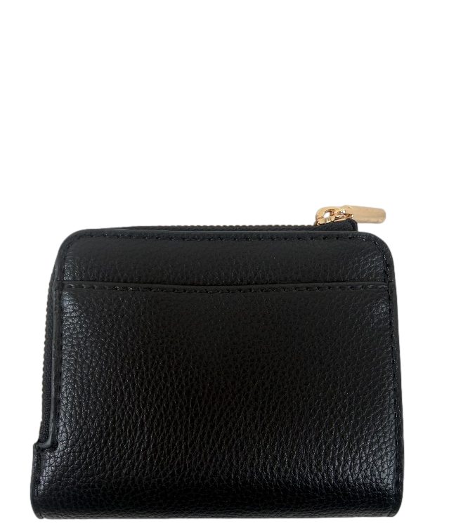 Portafogli Liu jo AF6193E1019 Donna - Nero