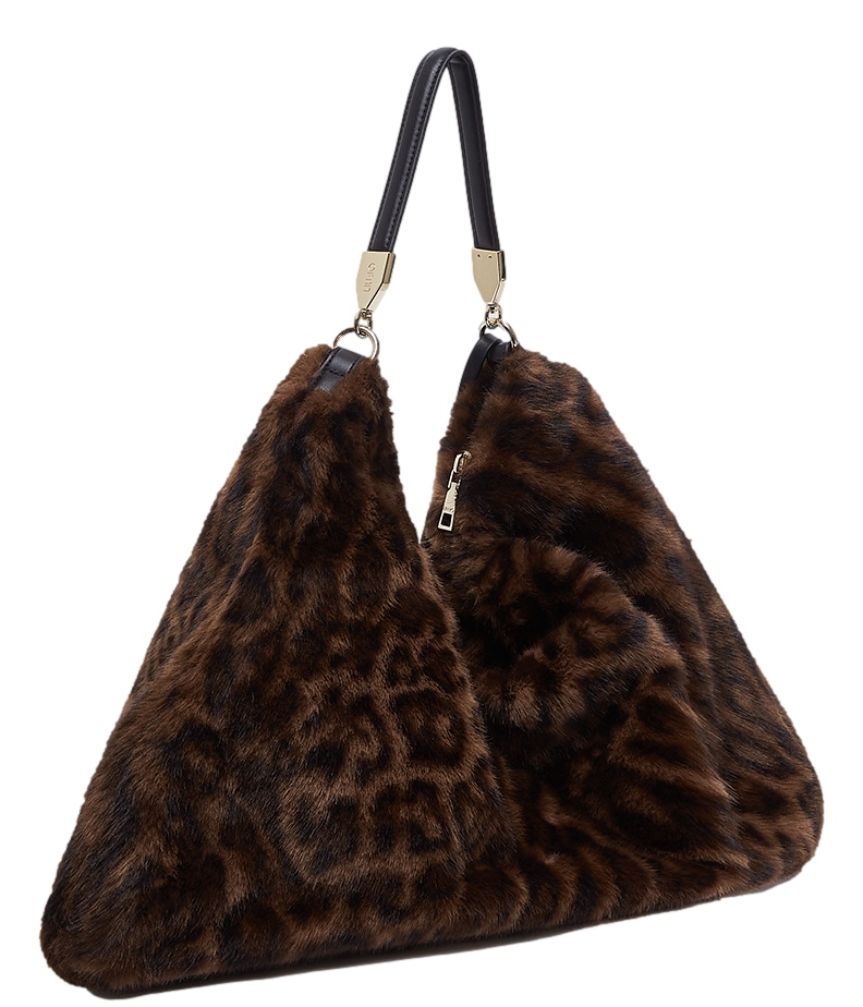Borsa Liu jo AF6194E1164 Donna - Macul.naturale