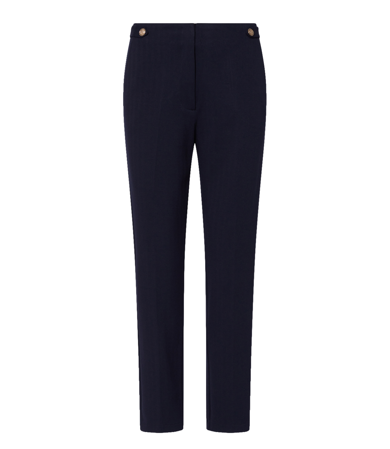 Pantalone Liu jo WF6333J3976 Donna - Nuit Noir