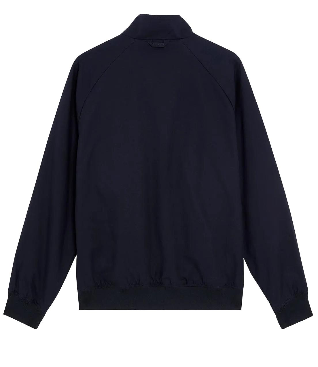 Giacca Lyle & Scott 263MLSJK1910V Uomo - Dark Navy