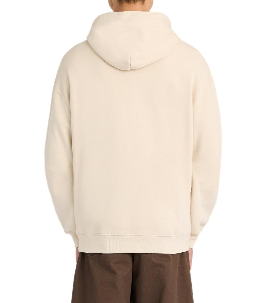 Felpa Lyle & Scott 263MLSML1139V Uomo - Cove