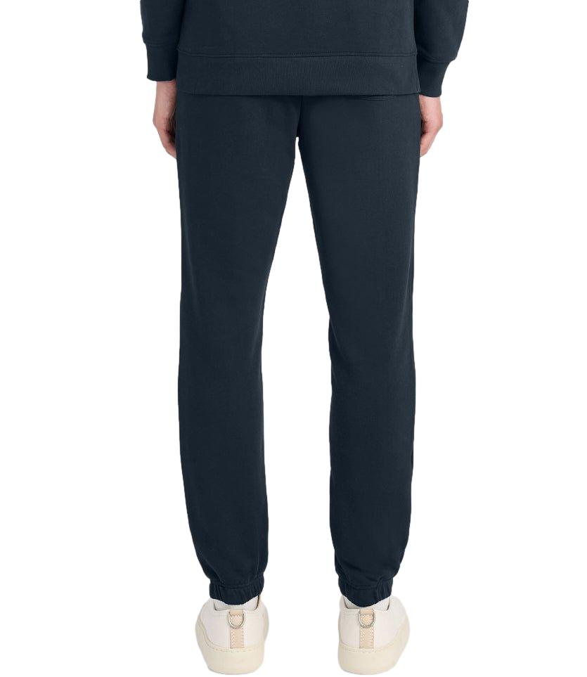 Pantalone Lyle & Scott 263MLSML2150V Uomo - Dark Navy