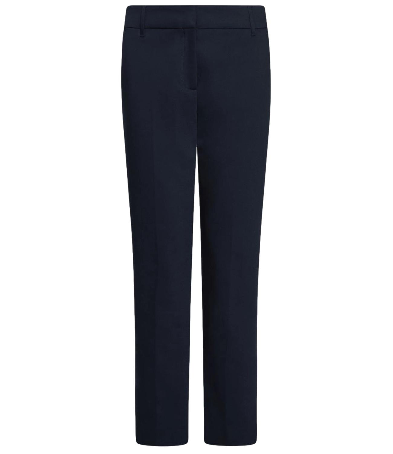 Pantalone Marella 2623136041200 Donna - Navy