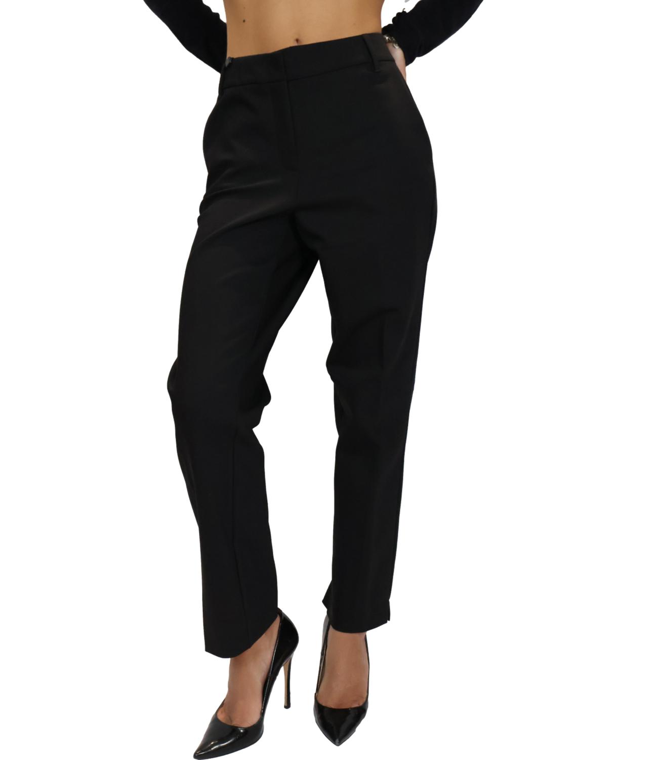 Pantalone Marella 2623136041200 Donna - Nero