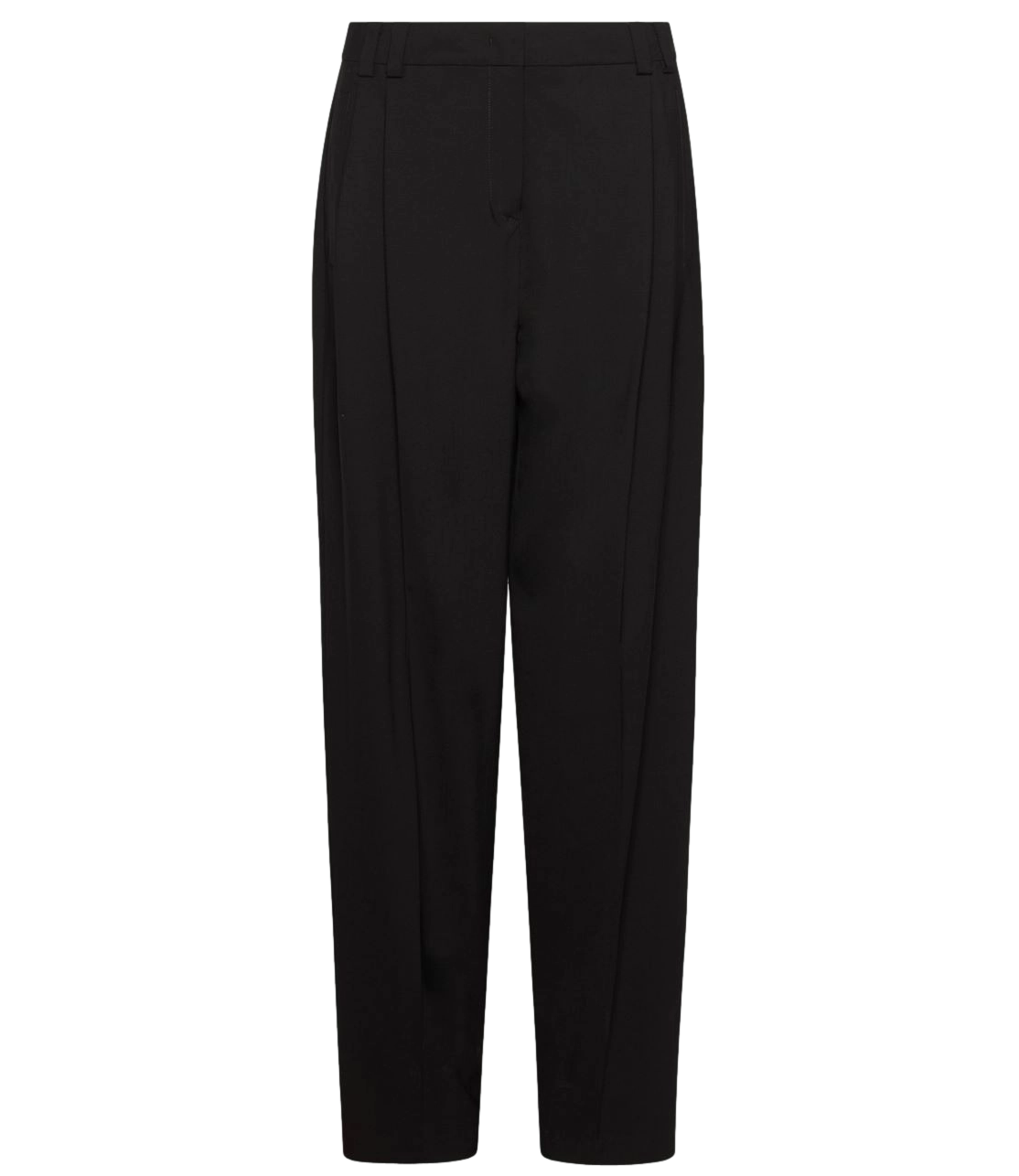 Pantalone Marella 2623136171200 Donna - Nero