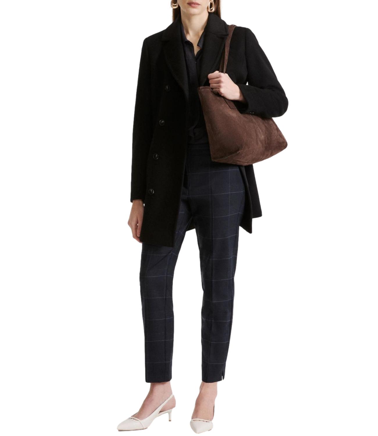 Pantalone Marella 2623136201200 Donna - Navy
