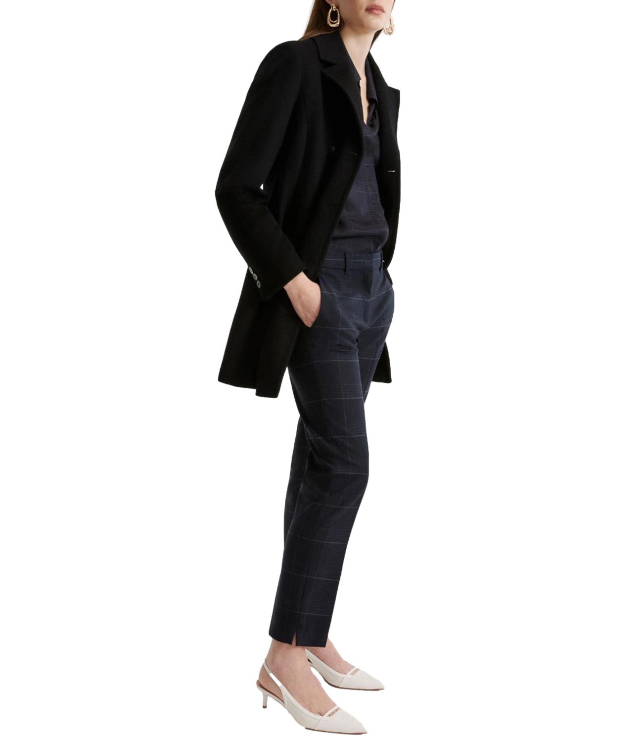 Pantalone Marella 2623136201200 Donna - Navy
