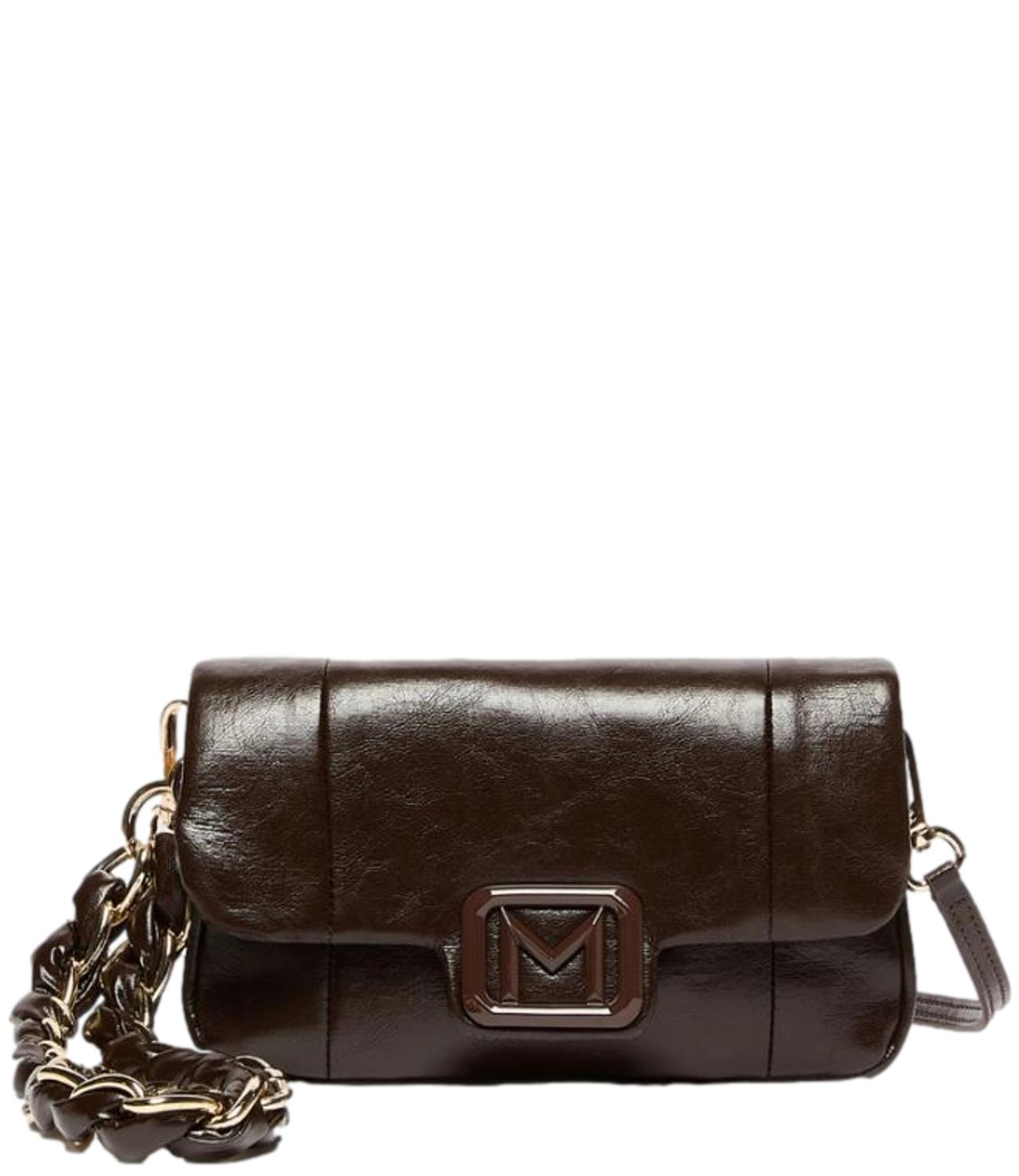 Borsa Marella Accessori 2623516046200 Donna - Testa Di Moro