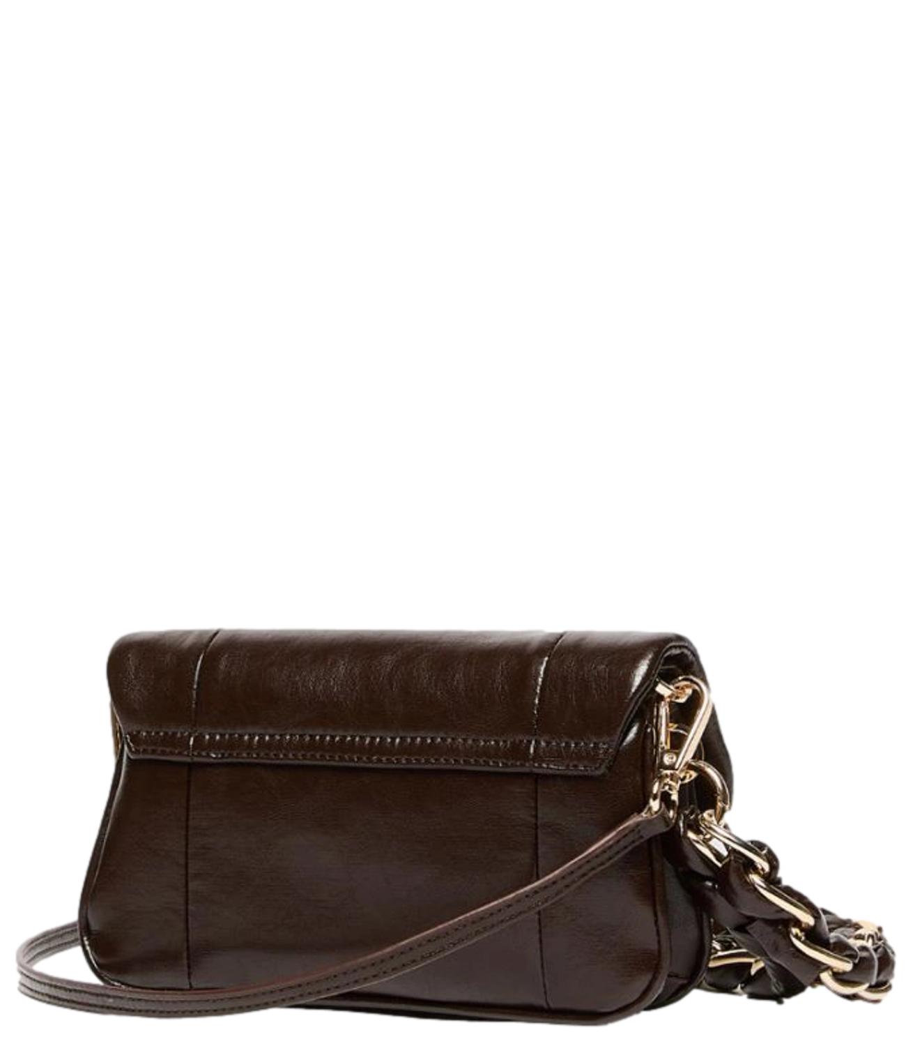 Borsa Marella Accessori 2623516046200 Donna - Testa Di Moro