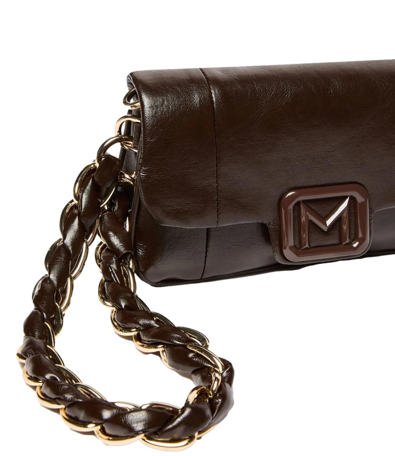 Borsa Marella Accessori 2623516046200 Donna - Testa Di Moro